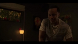 Reasonable Doubt - Season 03 Episode 06